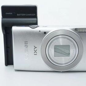 Canon IXY170 sato108