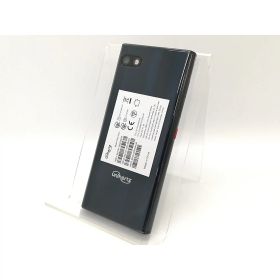 Unihertz Titan 新品 25,500円 中古 20,980円 | ネット最安値の価格