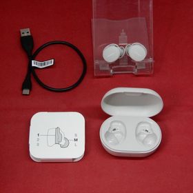 Bose QuietComfort Earbuds 完全ワイヤレス 左右分離型 ノイズキャンセリング ソープストーン