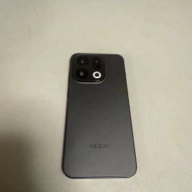 ほぼ未使用 OPPO Find X9 HASSELLBLAD