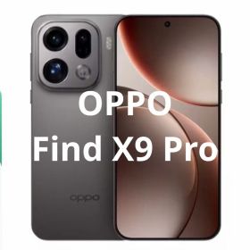 OPPO Find X9 Pro 中国版 Playストア可 新品