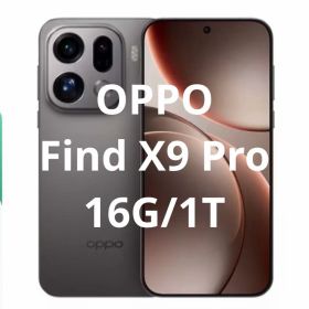 OPPO Find X9 Pro 中国版 Playストア可 新品