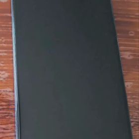 moto g13 本体