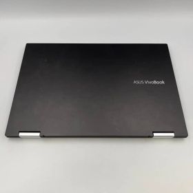 ⭐️ASUS VivoBook Flip 14 i3 11th ノートパソコン