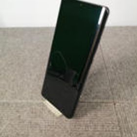 スマートフォン HW-02L Huawei