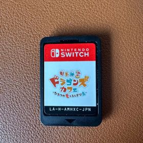Switch いっしょにチョキッと スニッパーズ プラス ソフトのみ