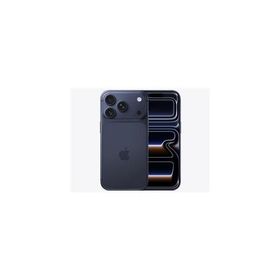 【超美品・本体のみ】APPLE iPhone 17 Pro 512GB SIMフリー [ディープブルー] 【日曜日以外即日発送】【送料無料】
