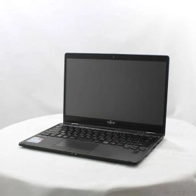 ソフマップ 〔中古品〕 LIFEBOOK U9310X／D FMVU29021【344】