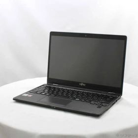 ソフマップ 〔中古品〕 LIFEBOOK U9310X／D FMVU29021【295】