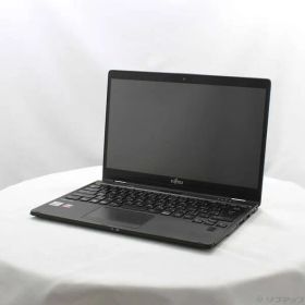 ソフマップ 〔中古品〕 LIFEBOOK U9310X／D FMVU29021【305】