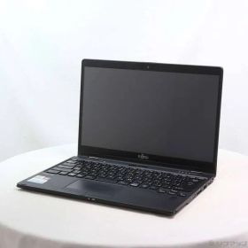 ソフマップ 〔中古品〕 LIFEBOOK U9310X／D FMVU29021【198】