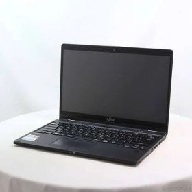 ソフマップ 〔中古品〕 LIFEBOOK U9310X／D FMVU29021【297】
