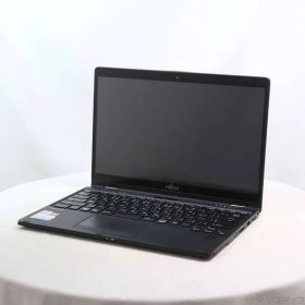 ソフマップ 〔中古品〕 LIFEBOOK U9310X／D FMVU29021【349】