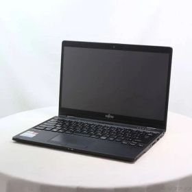 ソフマップ 〔中古品〕 LIFEBOOK U9310X／D FMVU29021【377】