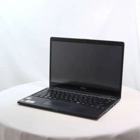 ソフマップ 〔中古品〕 LIFEBOOK U9310X／D FMVU29021【269】