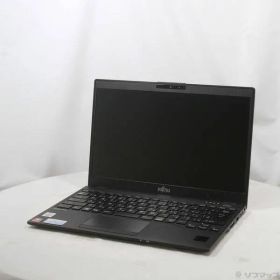 ソフマップ 〔中古品〕 LIFEBOOK U9310／E FMVU32021【348】