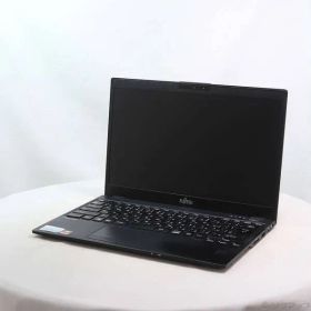 ソフマップ 〔中古品〕 LIFEBOOK U9310／D FMVU28013【258】