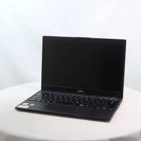 ソフマップ 〔中古品〕 LIFEBOOK U9310／D FMVU28021【377】