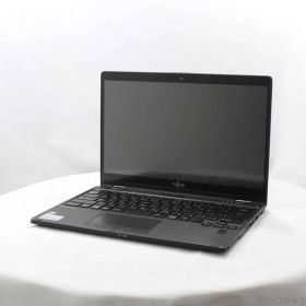 ソフマップ 〔中古品〕 LIFEBOOK U9310X／D FMVU29021【262】