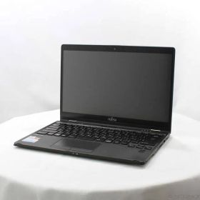 ソフマップ 〔中古品〕 LIFEBOOK U9310X／D FMVU29021【251】