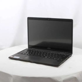 ソフマップ 〔中古品〕 LIFEBOOK U9310X／D FMVU29021【352】