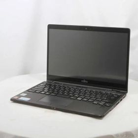 ソフマップ 〔中古品〕 LIFEBOOK U9310X／D FMVU29021【198】