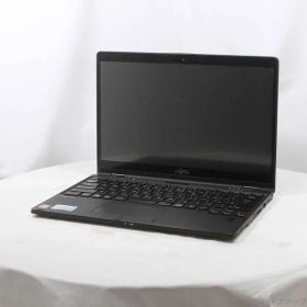 ソフマップ 〔中古品〕 LIFEBOOK U9310X／D FMVU29021【371】