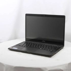 ソフマップ 〔中古品〕 LIFEBOOK U9310X／D FMVU29021【262】