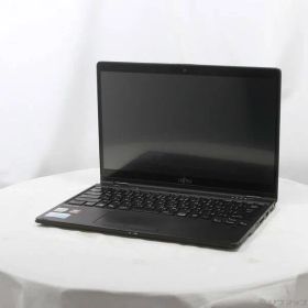 ソフマップ 〔中古品〕 LIFEBOOK U9310X／D FMVU29021【349】