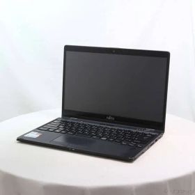 ソフマップ 〔中古品〕 LIFEBOOK U9310X／D FMVU29021【348】