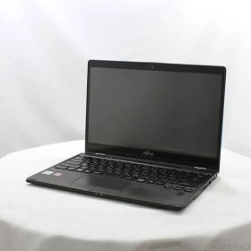 ソフマップ 〔中古品〕 LIFEBOOK U9310X／D FMVU29021【377】