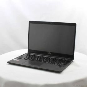 ソフマップ 〔中古品〕 LIFEBOOK U9310X／D FMVU29021【297】