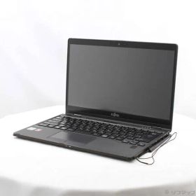ソフマップ 〔中古品〕 LIFEBOOK U9310X／D FMVU29021【349】