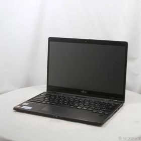 ソフマップ 〔中古品〕 LIFEBOOK U9310X／D FMVU29021【305】
