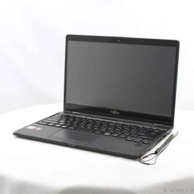 ソフマップ 〔中古品〕 LIFEBOOK U9310X／D FMVU29021【276】