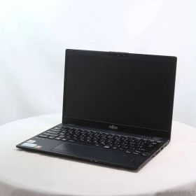 ソフマップ 〔中古品〕 LIFEBOOK U9310／D FMVU28013【262】