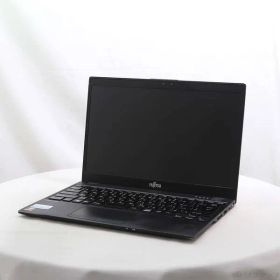 ソフマップ 〔中古品〕 LIFEBOOK U9310／D FMVU28021【297】