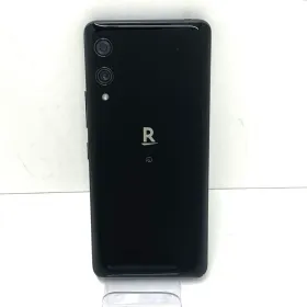 楽天モバイル Rakuten hand 新品¥8,000 中古¥6,000 | 新品・中古の