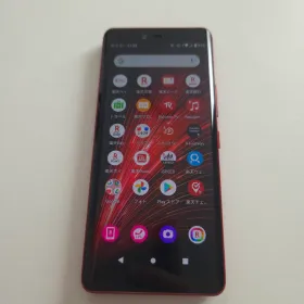 楽天モバイル Rakuten hand 新品¥8,000 中古¥3,999 | 新品・中古の