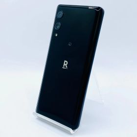 楽天モバイル Rakuten hand 新品¥5,700 中古¥4,300 | 新品・中古の