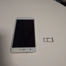 HUAWEI novaスマホ本体 SIMフリー