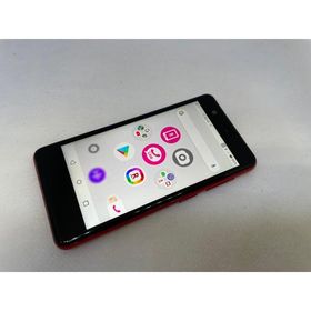 Rakuten Mini 中古 4,600円 | ネット最安値の価格比較 プライスランク