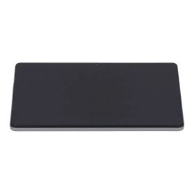 中古 タブレット/LAVIE Tab T10dNEC 日本電気PC-T1055ETS ZABE0002JP HA1XSET1コンディションランク【B】（商品 No.25-0）