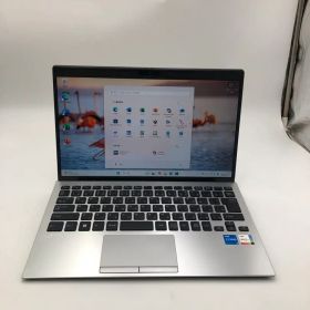 VAIO Pro PG VJPG21 12世代Core i5 8GB