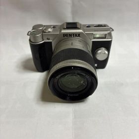 PENTAX Q10