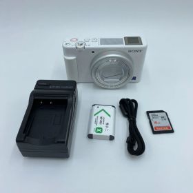 VLOGCAM ZV-1 新品 67,779円 中古 45,800円 | ネット最安値の価格比較