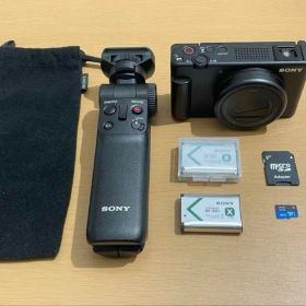 sonyzv1m2