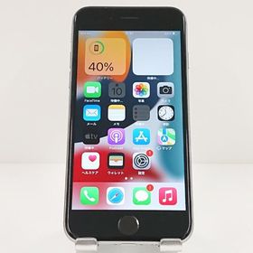 【ジャンク品】iPhone6s 32GB SIMフリー スペースグレイ 送料無料 即決 本体 c18731