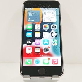 【ジャンク品】iPhone6s 32GB 【ジャンク】iPhone6s 32GB SIMフリー スペースグレイ 送料無料 即決 本体 c18733