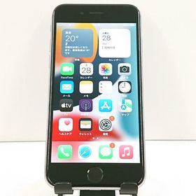 iPhone6s 32GB SIMフリー スペースグレイ 送料無料 即決 本体 c19360